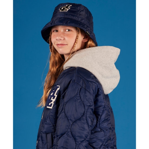 ��ĳ�� ���̽���Ŷ ���̽��ΰ����ù�Ŷ��_IB33AH535