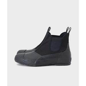 ����Ÿ MOONSTAR �ÿ��� ���̵���� ���� 128714