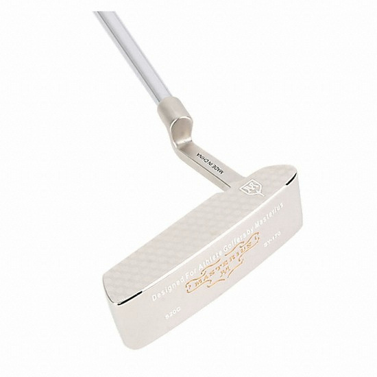 �����׸��콺 SY-170 ����