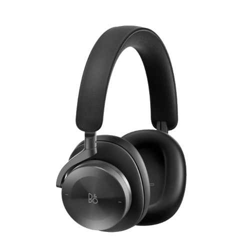 뱅앤올룹슨 Beoplay H95 (정품)