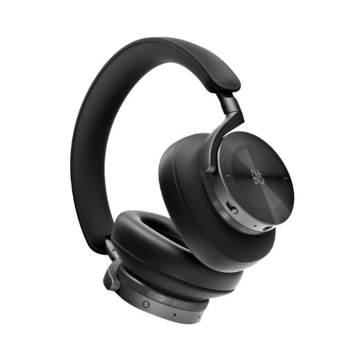��ؿ÷콼 Beoplay H95