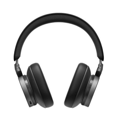 ��ؿ÷콼 Beoplay H95