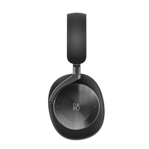 ��ؿ÷콼 Beoplay H95