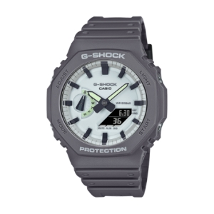 G-SHOCK ����_GA-2100HD-8ADR