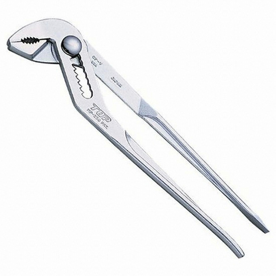 TOP 멀티 워터펌프 플라이어 MP-250