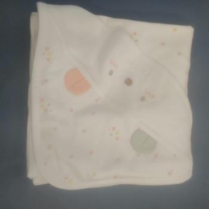 ���Ƿ���F&C ���Ƿ��� HC11 ��Ʈ��μӽκ� AWC10902 S12988059