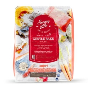 �������� ��Ʋ����ũ �׷������� ���� 1.3kg