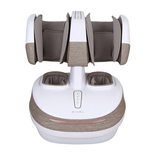 ������ ���� DR-4300 (���ۺ��)