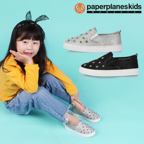 페이퍼플레인키즈 아동 남아 여아 운동화 아동화 슈즈 신발