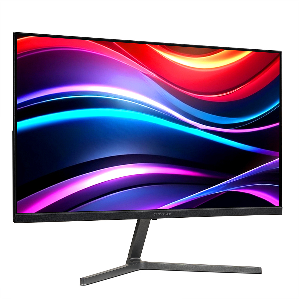 크로스오버 24F200G IPS FHD 리얼 게이밍_이미지