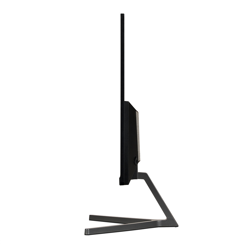 ũ�ν����� 24F200G IPS FHD ���� ���̹�