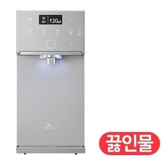 SK매직 초소형 플러스 직수 WPU-JAC115SNS