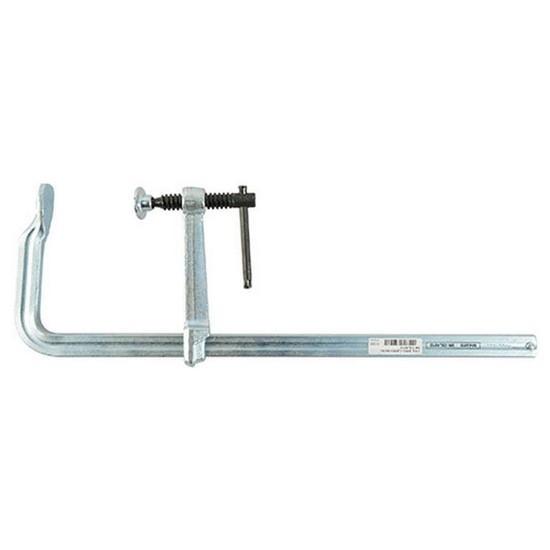 스마토 L클램프 철공용 SM-CSL30/12_이미지