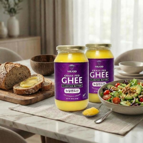 ��ǰ �� �̹���