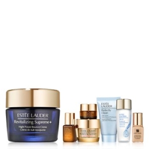 ����Ƽ�δ� ������Ż����¡ ������ �÷��� ����Ʈ �Ŀ� �ٿ ũ�� 75ml