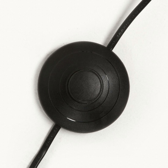 마켓비 BRODY 장스탠드 (LED 스마트전구)_이미지