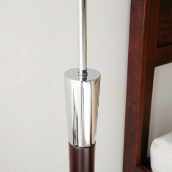 마켓비 BRODY 장스탠드 (LED 스마트전구)_이미지