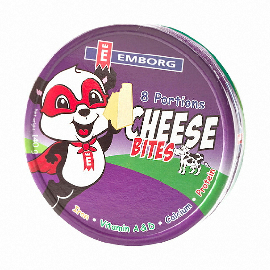 ������ 8���� ġ�����Ʈ 140g