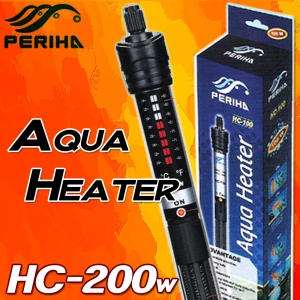 페리하 페리하히터 HC-200W 히터 고급형히터 페리하히터