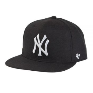 47�귣�� 47 ���� ĸ ��Ű�� ���� �� B-SRS17WBP-BK -���� B-SRS17WBP-BK.. 137998