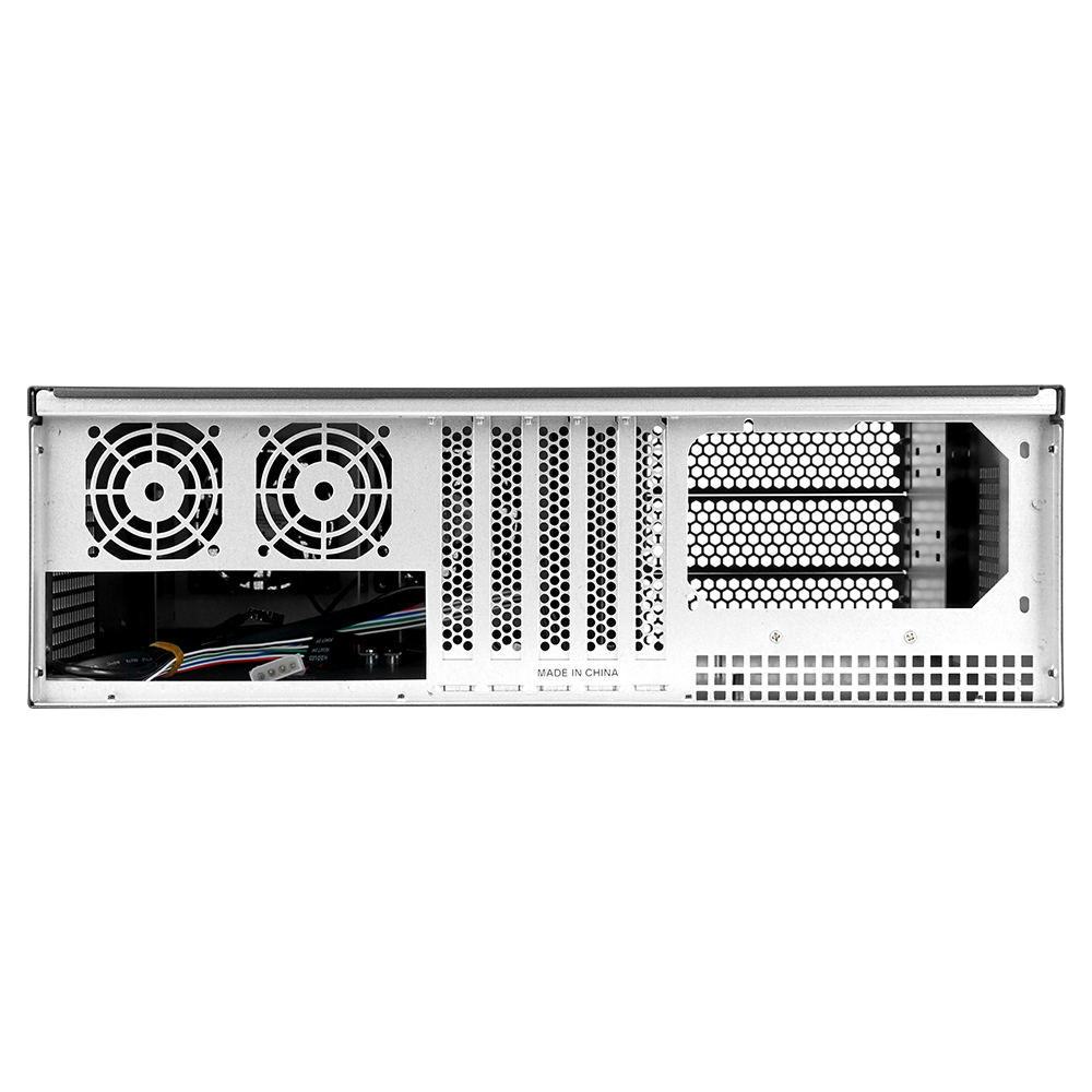 ����ũ�δн� QUANTA HMR-340SE + �ϵ巢 ��Ű��