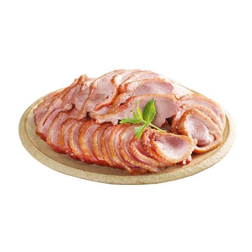 삼호유황오리 진심오리 유황먹은 훈제오리 1kg이미지입니다. 누르면 해당 게시물로 새창이동합니다.