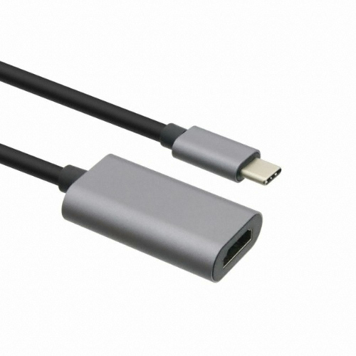 라이트컴 COMS C to HDMI 케이블 CT195