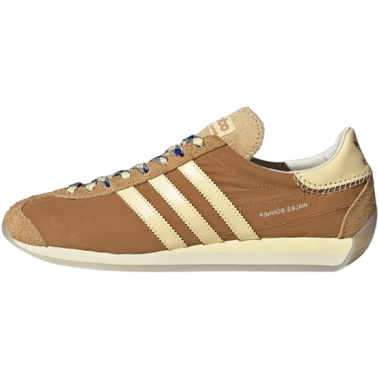 �Ƶ�ٽ� X ������� ��Ʈ�� GW1388