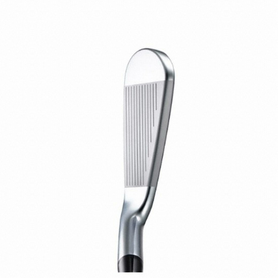 로마로 RAY TYPE R+ 아이언 경량스틸 (정품 1개)_이미지