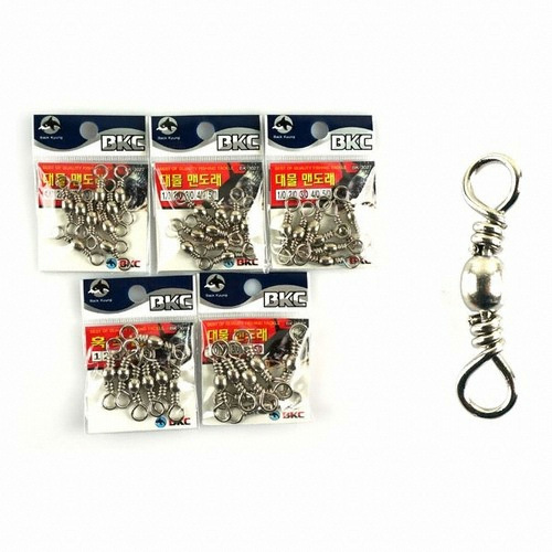 백경산업 BK-3027 대물 맨도래이미지입니다. 누르면 해당 게시물로 새창이동합니다.