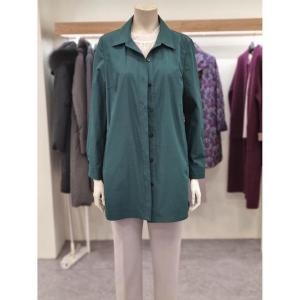 �����þ� ���̺���07 ���� Ʈ��ġ��Ʈ BY4230 S14137931