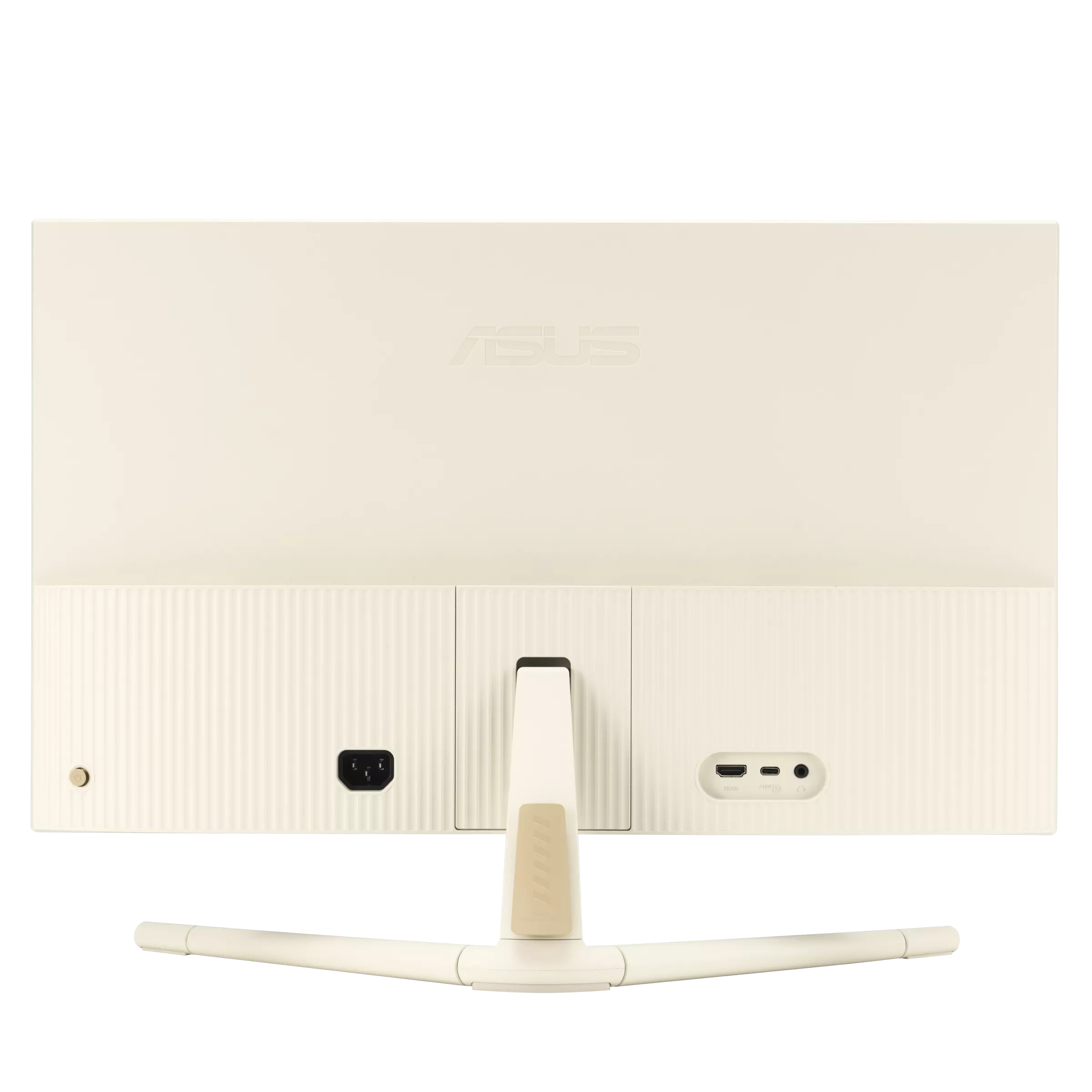 ASUS VU249CFE-M_이미지