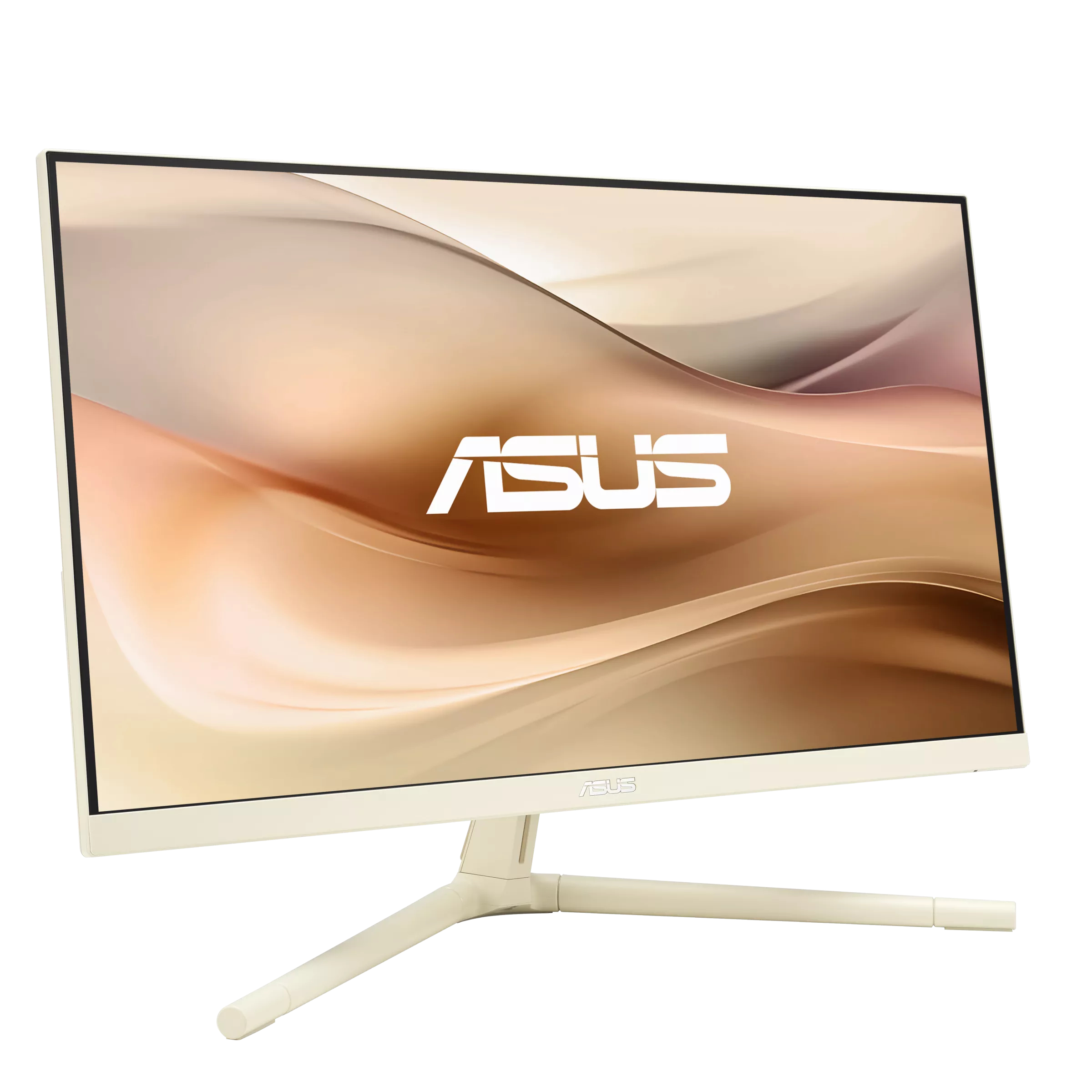 ASUS VU249CFE-M