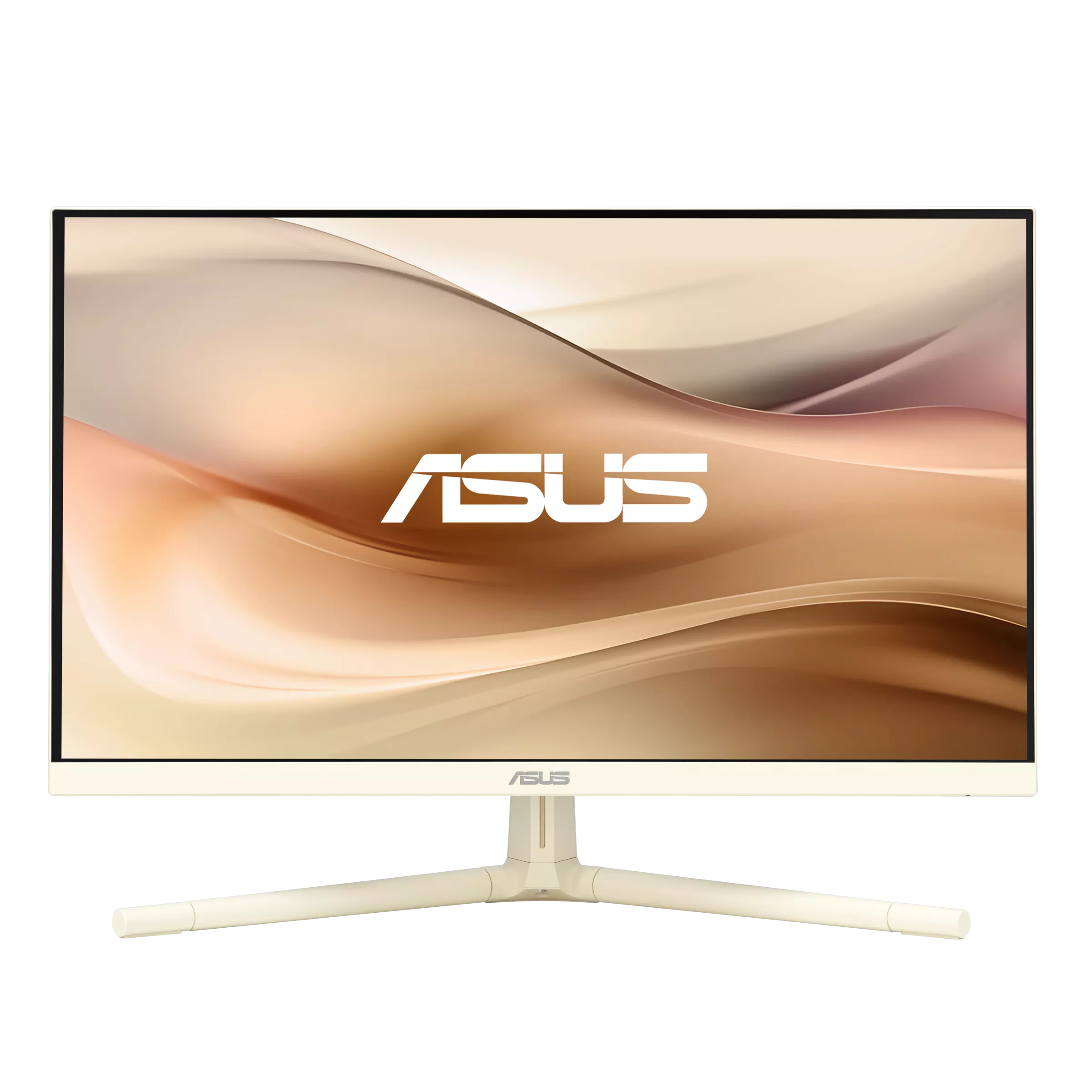 ASUS VU249CFE-M_이미지