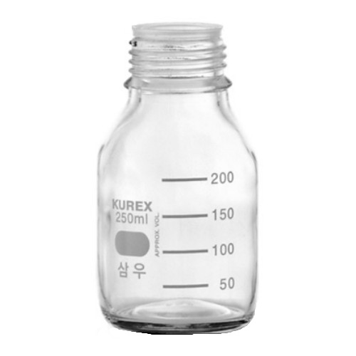�̸��ڸ��� �������� ���� ������ 250ml