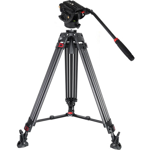 ȣ�罺���� HVD-X1900 �ﰢ��