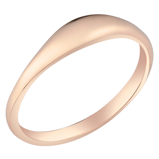 ��Ʈ�ν�Ƽ ��� �ڸ��� 14K ���� �� A221GR3034R4Q