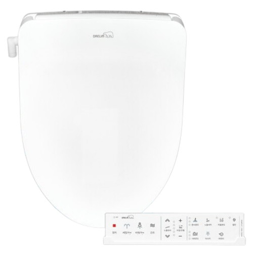 대림바스 DDS-S500R_이미지