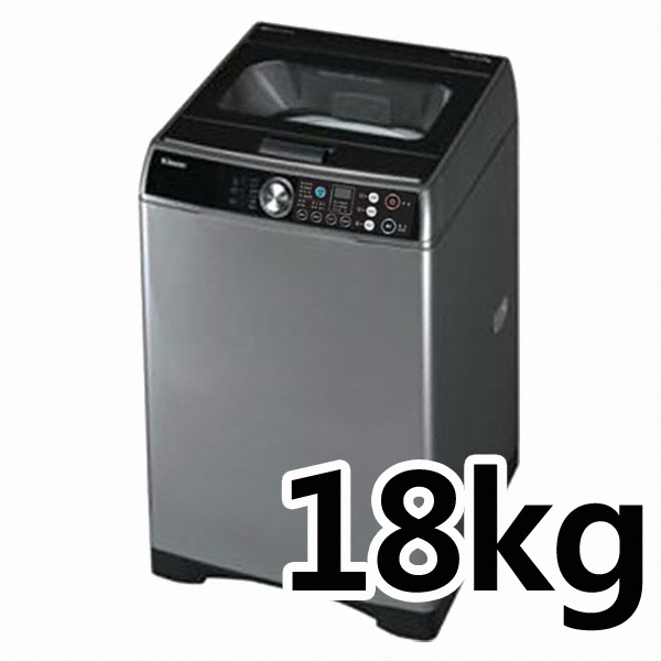 위니아전자 클라쎄 DWF-180AEC_이미지