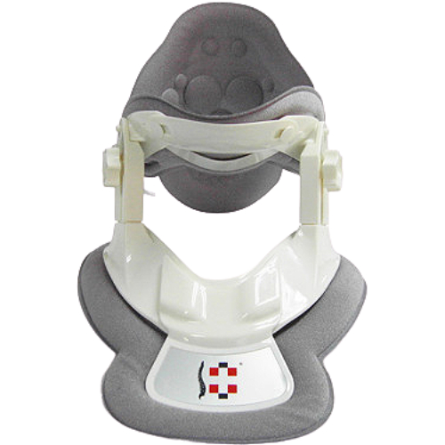 Į���� ������ ������ ����α� NTD-1000 (KB-04-1)