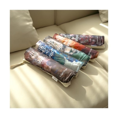 W.P.C ��Ʈ������ź ������ 3�� ��� PT-MT-002 m2025042102ecc49ec 109046