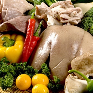 ������ ���� ���� 2kg