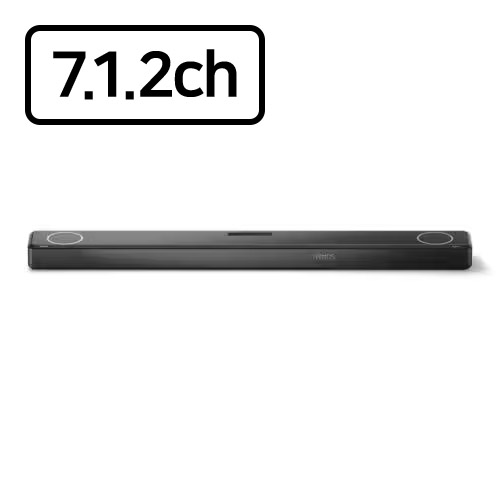 필립스 피델리오 Fb1 (정품)_이미지