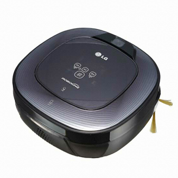 LG전자 로보킹 VR6370VMNC_이미지