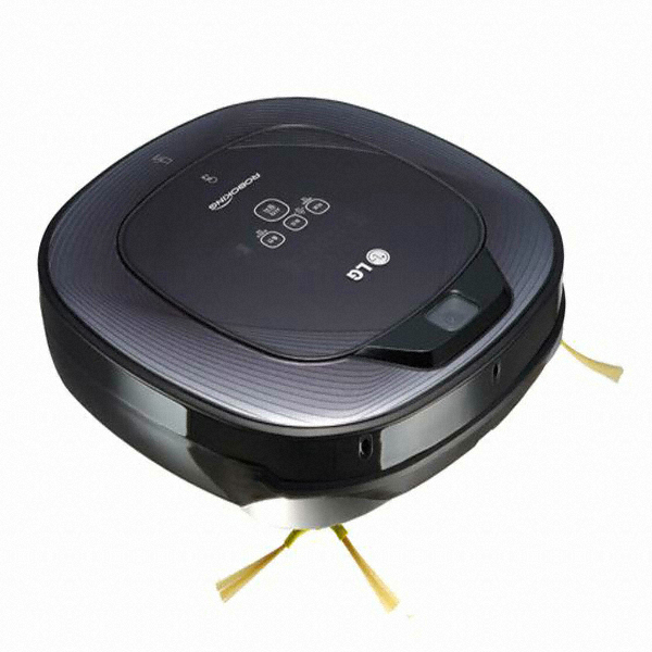 LG���� �κ�ŷ VR6370VMNC