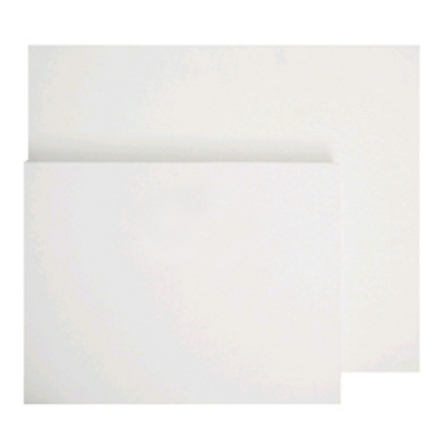 열린화방 캔버스(면천+가왁구) (12호, 규격선택)_이미지