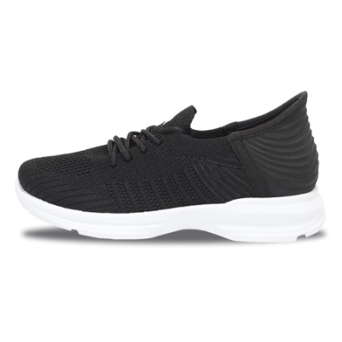 ������ ���2.0 ��ŷȭ ����ȭ��Ʈ LE4WU003BW