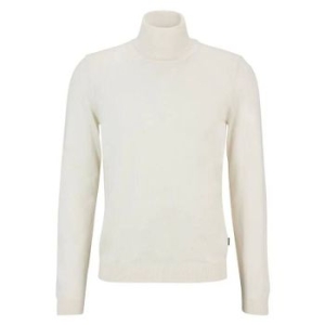 보스 BOSS 무소 10241489 하이넥 스웨터 6999783 148252713_이미지