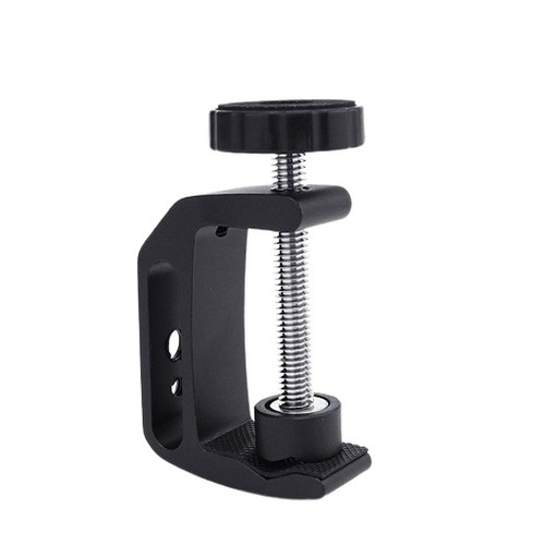 A938 바이스 클램프