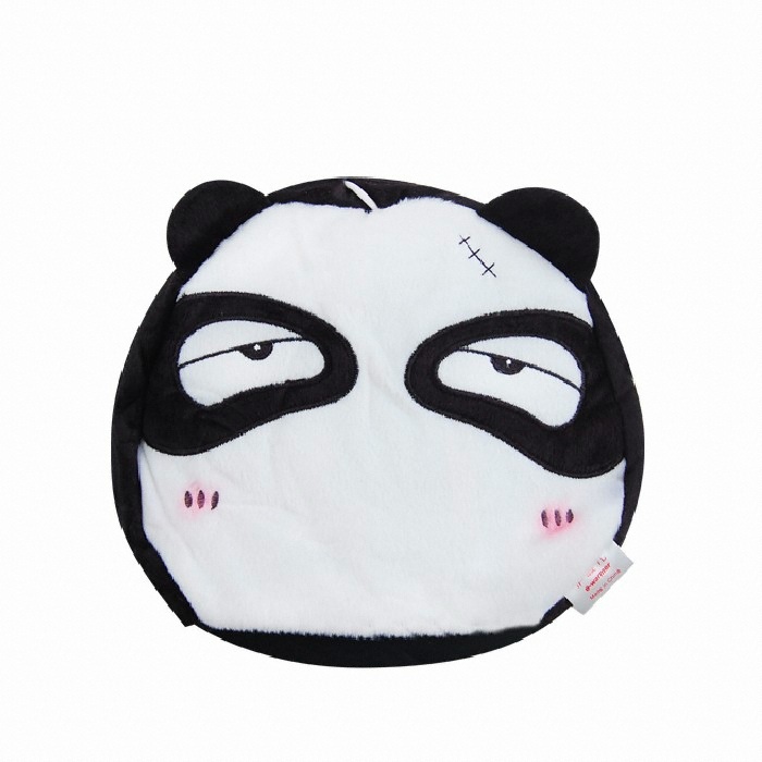 USB �¿� ���콺�е� (���ڸ�����)